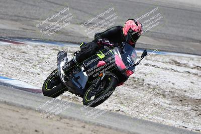 media/May-25-2025-Lets Ride (Sun) [[0ff033e448]]/C Group/240pm (Off Ramp)/
